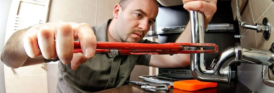 plombier Lys-lez-Lannoy