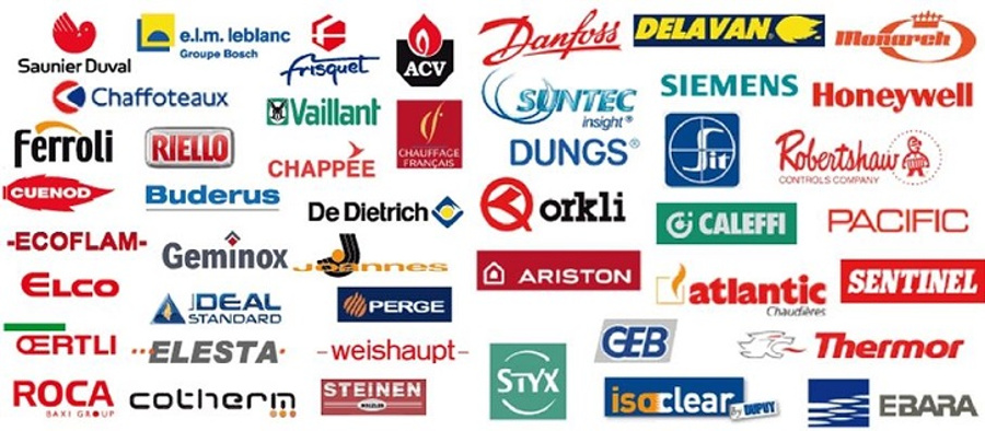 plombier Lys-lez-Lannoy